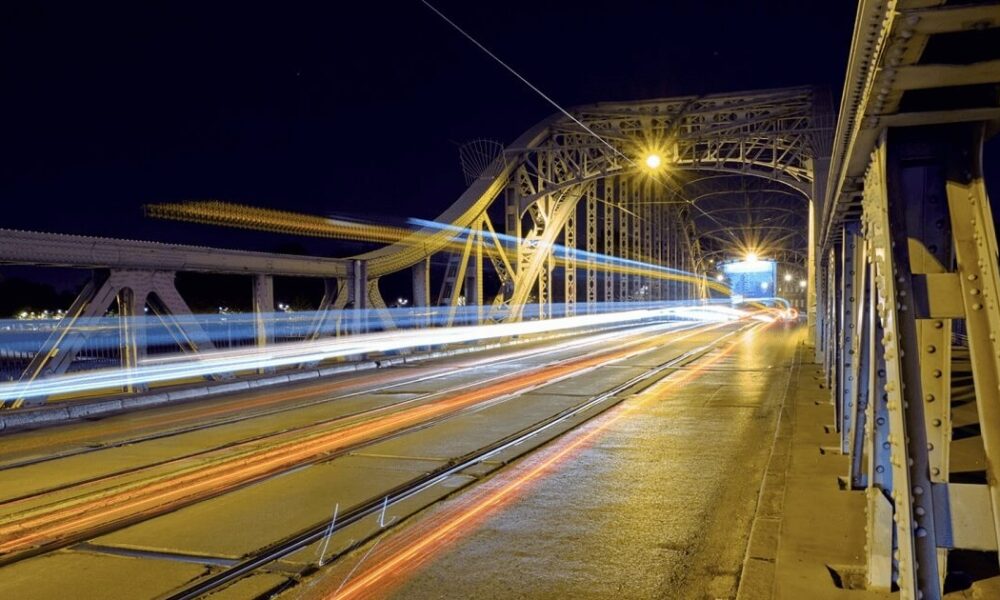 Kraków potrzebuje nowoczesnych rozwiązań energetycznych