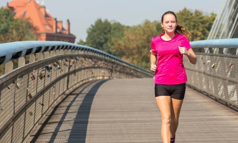 Sport dla amatorów: wspólnota, wysiłek i radość