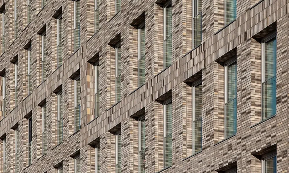 Dlaczego mieszkania w Krakowie są tak drogie? Winni są… wszyscy?