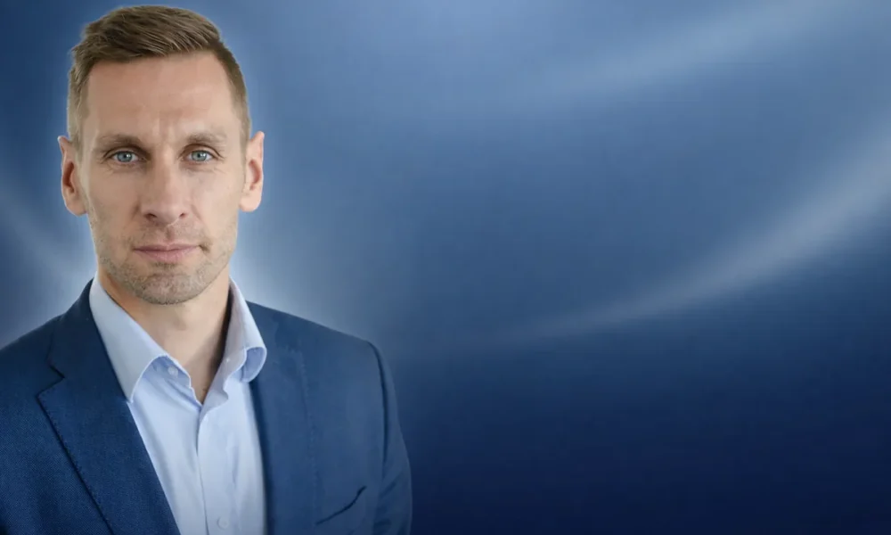 Kraków × Biznes: jak odblokować potencjał GBS?