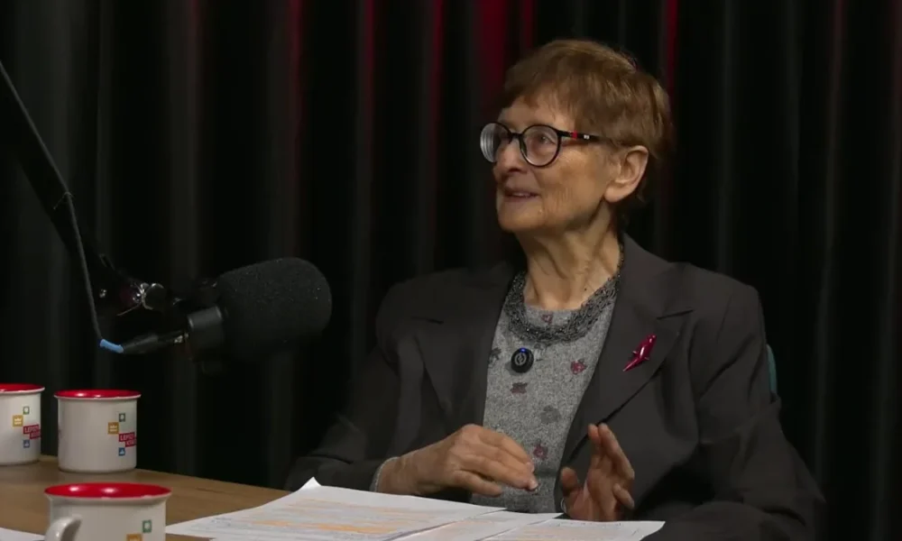 Kraków wielu światów. Czy da się zbudować miasto dla wszystkich?