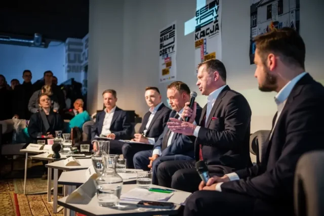 417411889_803579158433736_4027456118729436477_n_large