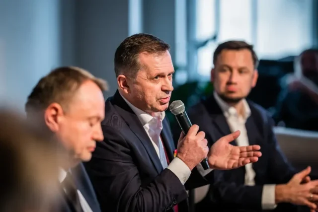 417412396_803578988433753_883324746230857962_n_large