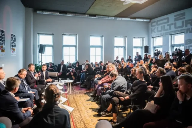 417539756_803578861767099_3012337946644159133_n_large