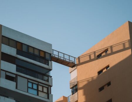 Prof. Marona o selektywnym podatku katastralnym: za wszystko zapłacą najemcy