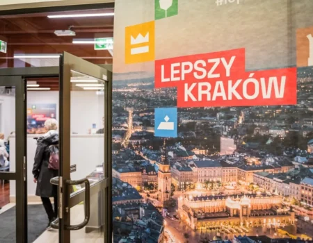 W Polsce istnieje duża luka czynszowa. Prof. Marona w Radiu Kraków