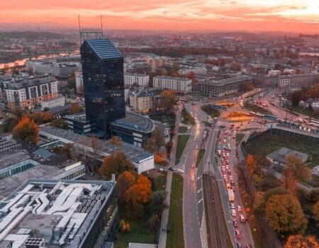 Lokalna odporność w praktyce. Jak samorząd i mieszkańcy powinny budować swoje bezpieczeństwo?