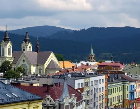 Anna Kornecka: obrońmy wodór przed lokalną polityką Fot. Silar / Wikimedia Commons CC BY-SA 4.0