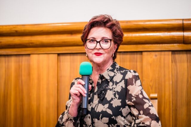 wiecej-niz-pierwsza-dama-04