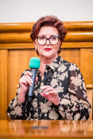 wiecej-niz-pierwsza-dama-05