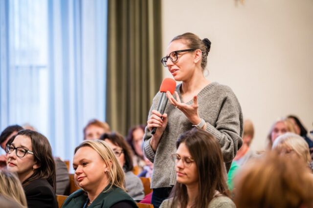 wiecej-niz-pierwsza-dama-09