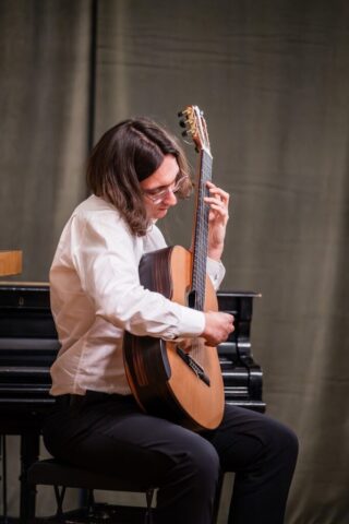 wiecej-niz-pierwsza-dama-11