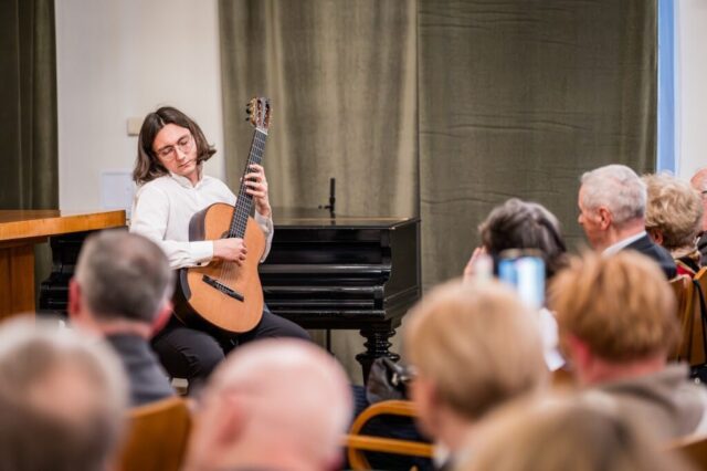 wiecej-niz-pierwsza-dama-12