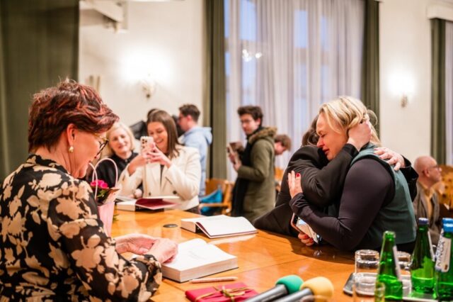 wiecej-niz-pierwsza-dama-14