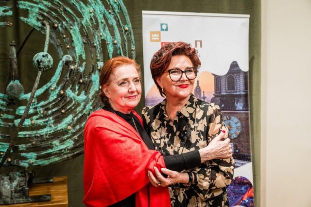 wiecej-niz-pierwsza-dama-16