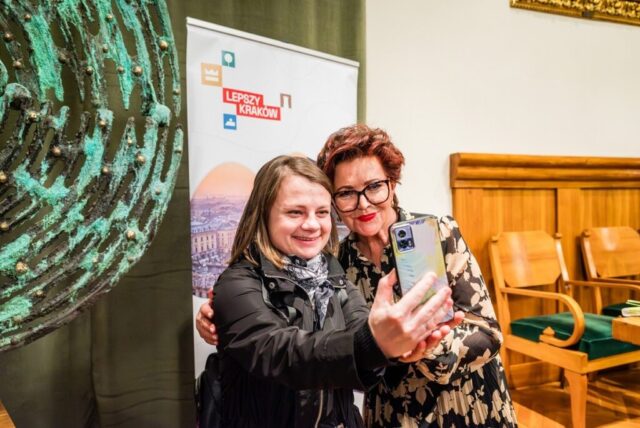 wiecej-niz-pierwsza-dama-17