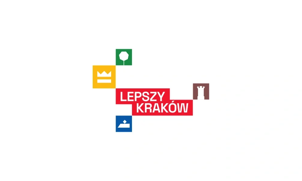 Oświadczenie