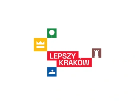 Kraków bez metra na własne życzenie ograniczy swój rozwój. Nie wolno do tego dopuścić