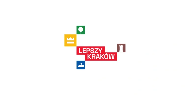 Kraków bez metra na własne życzenie ograniczy swój rozwój. Nie wolno do tego dopuścić